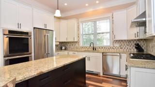 Delaware avenue 15 - Rehoboth Beach - 2