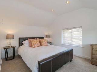 White Horse Cottage Sutton Poyntz min 3 nights - Preston - 6