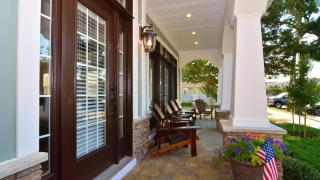 Delaware avenue 15 - Rehoboth Beach - 1