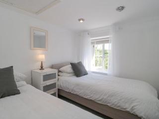 White Horse Cottage Sutton Poyntz min 3 nights - Preston - 4
