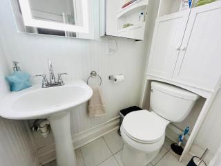 Columbia avenue 124 - Rehoboth Beach - 9