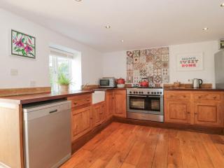 White Horse Cottage Sutton Poyntz min 3 nights - Preston - 3