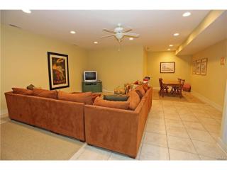 Philadelphia street 118d - Rehoboth Beach - 7