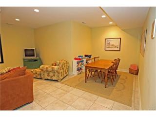 Philadelphia street 118d - Rehoboth Beach - 6
