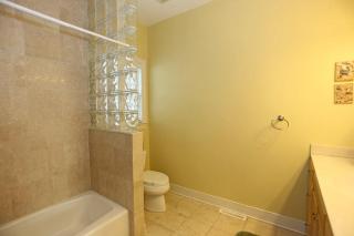 Philadelphia street 118d - Rehoboth Beach - 5