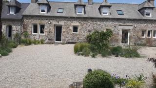 De la fontaine - rene - 9