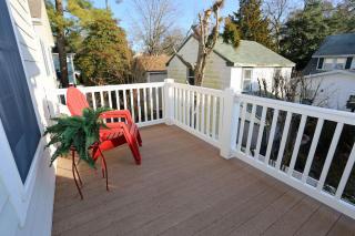 Philadelphia street 118d - Rehoboth Beach - 4