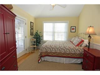 Philadelphia street 118d - Rehoboth Beach - 3