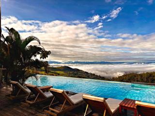 El Resort de Yanashpa - Tarapoto - Tarapoto - 8