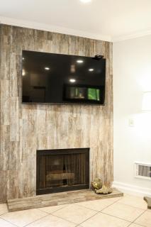 Oceanside Beach Condos - 8