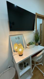 AOT - Guest House - Lisboa - 9