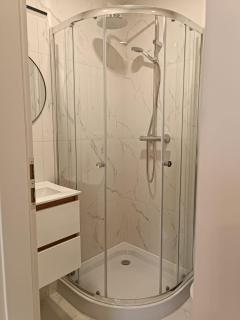 Super Central flat with balcony and view of the Palace -50m from MARRIOTT Hotel - Varsavia - 2