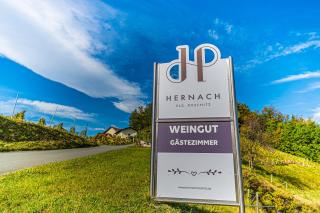 Weingut Hernach vlg Roschitz - Sabathe - 4