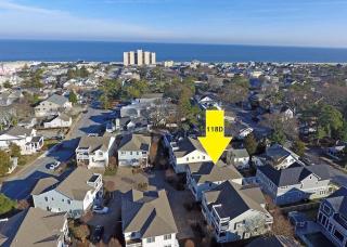Philadelphia street 118d - Rehoboth Beach - 2