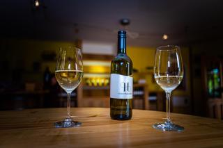 Weingut Hernach vlg Roschitz - Sabathe - 1