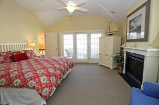 Philadelphia street 118d - Rehoboth Beach - 1
