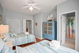 38 Davis Love - Fripp Island - 4