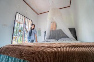 Sawah Indah View Guesthouse - Timbanglawang - 9