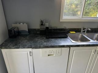 5-bedroom Villa in East Gwillimbury - 6