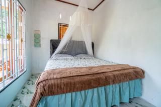 Sawah Indah View Guesthouse - Timbanglawang - 6
