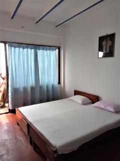 Hansa Surf Hotel - Hikkaduwa - 8