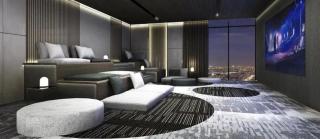 Regent Home Bangna Huge Bedroom Condo - Bang Chak - 6
