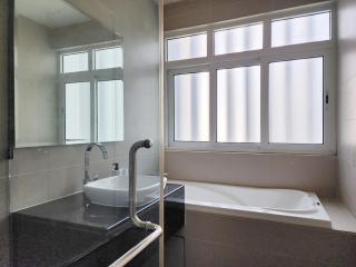 Medini Central Stay - - 8