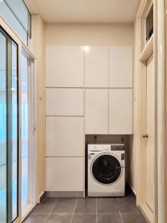 Medini Central Stay - - 4