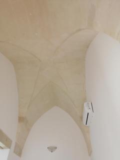 A casa di Marisa - Casamassella - 6