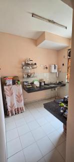 2BHK kitchen wi-fi Vatika - Gurgaon - 2