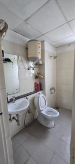 2BHK kitchen wi-fi Vatika - Gurgaon - 3
