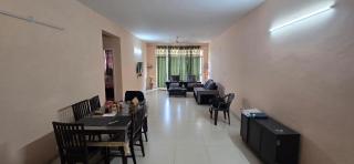 2BHK kitchen wi-fi Vatika - Gurgaon - 0