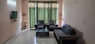2BHK kitchen wi-fi Vatika - Gurgaon - 6