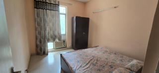 2BHK kitchen wi-fi Vatika - Gurgaon - 4