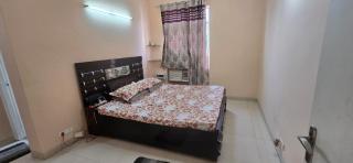 2BHK kitchen wi-fi Vatika - 5