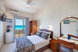 Morpheas Apartments - 9