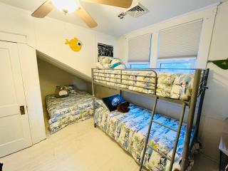 Columbia avenue 124 - Rehoboth Beach - 8