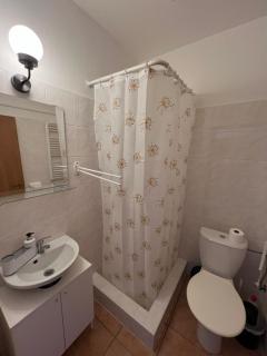 Apartmány U Švýcarského dvora - Janske Lazne - 6