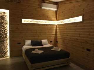 umey suit house - - 3