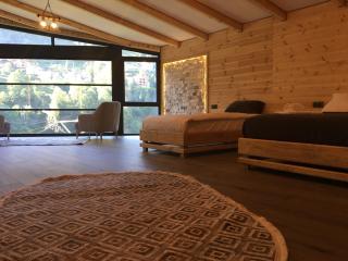 umey suit house - - 9