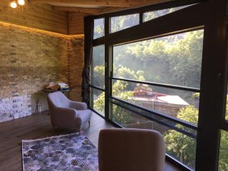 umey suit house - - 8