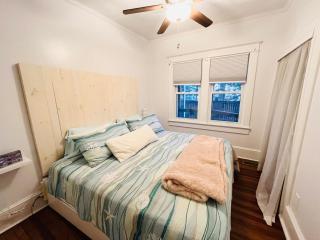 Columbia avenue 124 - Rehoboth Beach - 7