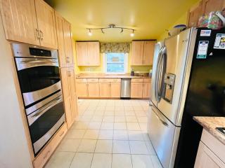Columbia avenue 124 - Rehoboth Beach - 6