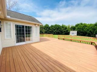Eagle drive 49 - Rehoboth Beach - 8