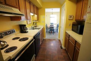 King charles avenue 408 #1 - Rehoboth Beach - 9