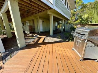 726 Seahorse Rd - 1