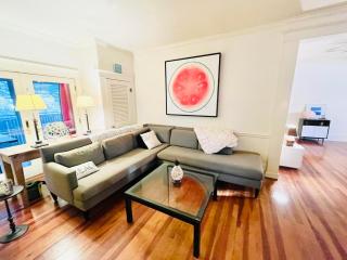 Columbia avenue 124 - Rehoboth Beach - 4