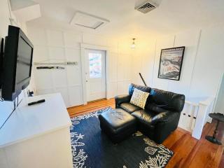 Columbia avenue 124 - Rehoboth Beach - 2