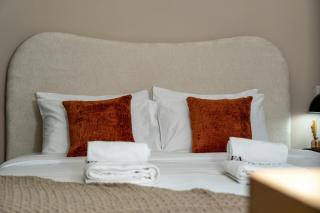 Loopjel Guest stays - Bredasdorp - 0