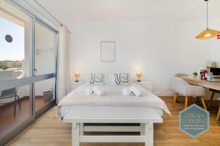 Alamos - Dream Lodging - Albufeira - 7